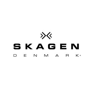 Skagen smykker & ure